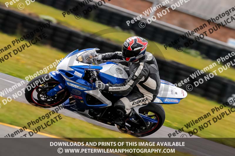 PJ Motorsport 2019;anglesey no limits trackday;anglesey photographs;anglesey trackday photographs;enduro digital images;event digital images;eventdigitalimages;no limits trackdays;peter wileman photography;racing digital images;trac mon;trackday digital images;trackday photos;ty croes